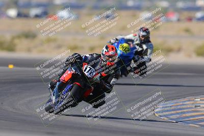 media/Nov-11-2023-SoCal Trackdays (Sat) [[efd63766ff]]/Turn 11 (955am)/